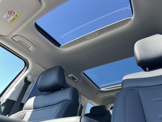 Hyundai Santa Fe 1.6 T-GDI HEV Premium Sky 7p. | Apple Carplay / Android Auto | Adaptieve Cruise Control | 360 Cam... ActivLease financial lease