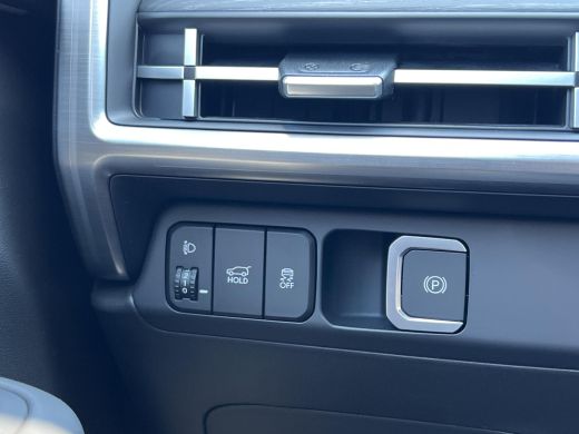 Hyundai Santa Fe 1.6 T-GDI HEV Premium Sky 7p. | Apple Carplay / Android Auto | Adaptieve Cruise Control | 360 Cam... ActivLease financial lease