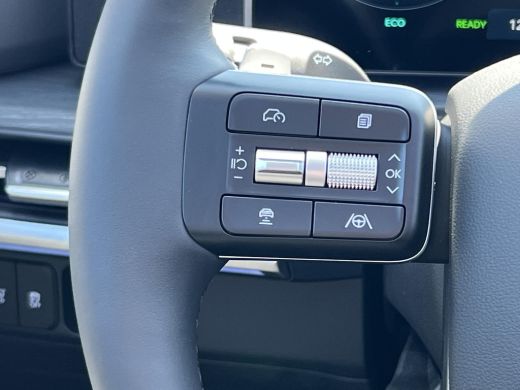 Hyundai Santa Fe 1.6 T-GDI HEV Premium Sky 7p. | Apple Carplay / Android Auto | Adaptieve Cruise Control | 360 Cam... ActivLease financial lease