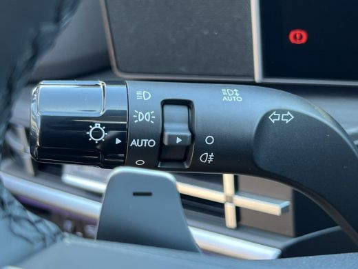 Hyundai Santa Fe 1.6 T-GDI HEV Premium Sky 7p. | Apple Carplay / Android Auto | Adaptieve Cruise Control | 360 Cam... ActivLease financial lease