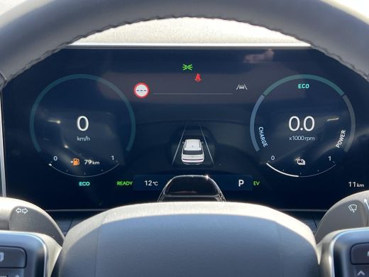 Hyundai Santa Fe 1.6 T-GDI HEV Premium Sky 7p. | Apple Carplay / Android Auto | Adaptieve Cruise Control | 360 Cam... ActivLease financial lease