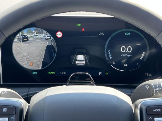 Hyundai Santa Fe 1.6 T-GDI HEV Premium Sky 7p. | Apple Carplay / Android Auto | Adaptieve Cruise Control | 360 Cam... ActivLease financial lease