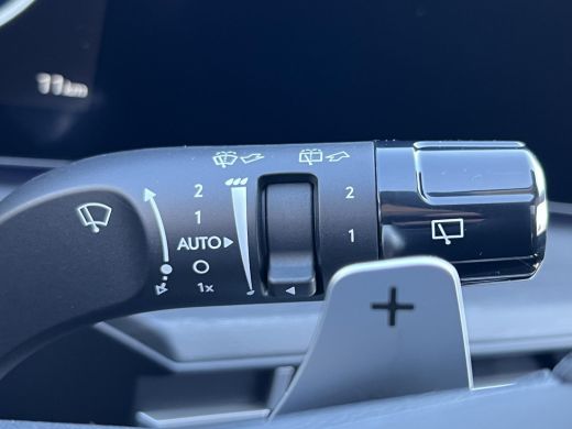 Hyundai Santa Fe 1.6 T-GDI HEV Premium Sky 7p. | Apple Carplay / Android Auto | Adaptieve Cruise Control | 360 Cam... ActivLease financial lease