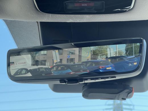 Hyundai Santa Fe 1.6 T-GDI HEV Premium Sky 7p. | Apple Carplay / Android Auto | Adaptieve Cruise Control | 360 Cam... ActivLease financial lease