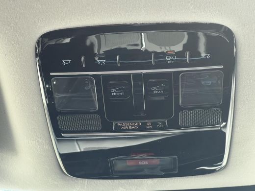 Hyundai Santa Fe 1.6 T-GDI HEV Premium Sky 7p. | Apple Carplay / Android Auto | Adaptieve Cruise Control | 360 Cam... ActivLease financial lease