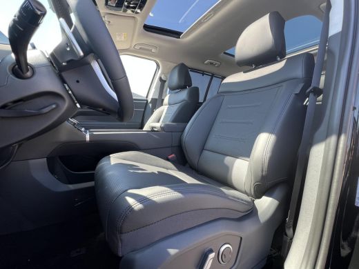 Hyundai Santa Fe 1.6 T-GDI HEV Premium Sky 7p. | Apple Carplay / Android Auto | Adaptieve Cruise Control | 360 Cam... ActivLease financial lease