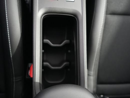 Jeep Avenger Summit Automaat ActivLease financial lease