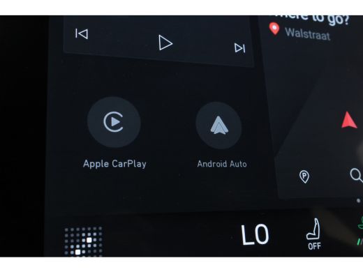 Lynk & Co 01 1.5 360 camera, climate, ActivLease financial lease