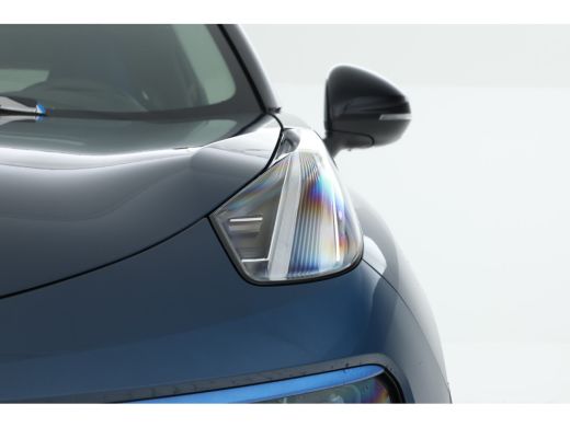 Lynk & Co 01 1.5 360 camera, climate, ActivLease financial lease