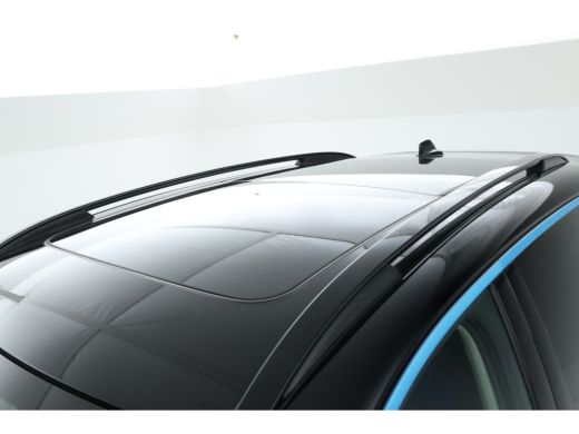 Lynk & Co 01 1.5 360 camera, climate, ActivLease financial lease