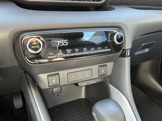 Mazda 2 Hybrid Hybrid 1.5 Centre-line ActivLease financial lease