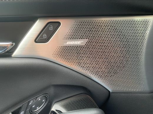 Mazda 3 2.0 e-SkyActiv-G M Hybrid 150 Exclusive-line (Takumi) | Leder | Bose | Navigatie | Full Options | ActivLease financial lease