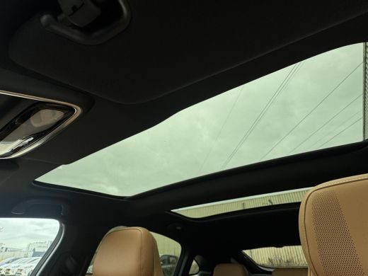 Mazda 6 Takumi Plus 68.8 Kwh | Stoelverwarming/verkoeling | Stuurverwarming | Panoramadak | Adaptive crui... ActivLease financial lease