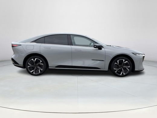 Mazda 6 Takumi Plus 68.8 Kwh | Stoelverwarming/verkoeling | Stuurverwarming | Panoramadak | Adaptive crui... ActivLease financial lease