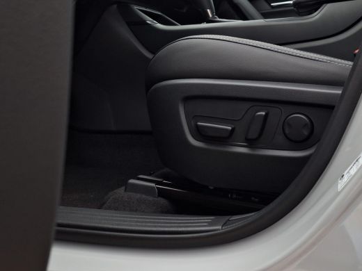Mazda CX-5 2.5 E-SKYACTIV G 141 M HYBRID Homura | Voorraad auto leverbaar vanaf maart 2026 | Panoramisch Sch... ActivLease financial lease