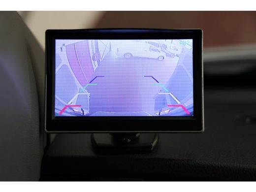 Mercedes-Benz Sprinter L3H2 AUTOMAAT POST NL SCHAPPEN EURO 6 ActivLease financial lease