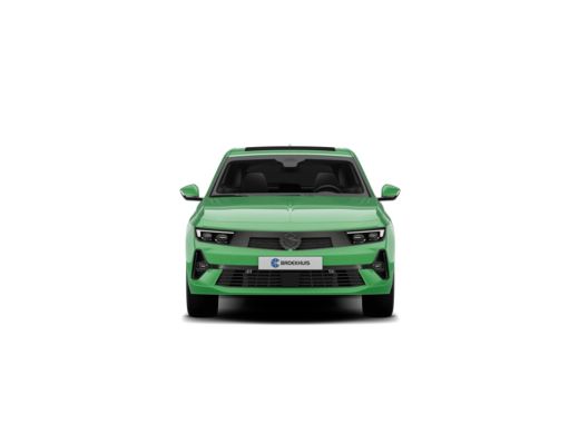 Opel Astra Ultimate - Plug-In Hybrid | 3,7 kW boordlader | Achteruitrijcamera 180&deg; | Adaptive Cruise control ActivLease financial lease