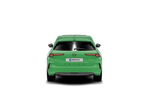 Opel Astra Ultimate - Plug-In Hybrid | 3,7 kW boordlader | Achteruitrijcamera 180&deg; | Adaptive Cruise control ActivLease financial lease