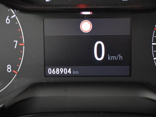 Opel Corsa 1.2 Edition 101Pk | Cruise control | Apple carplay Android auto | Parkeersensoren Achter | Airco ... ActivLease financial lease
