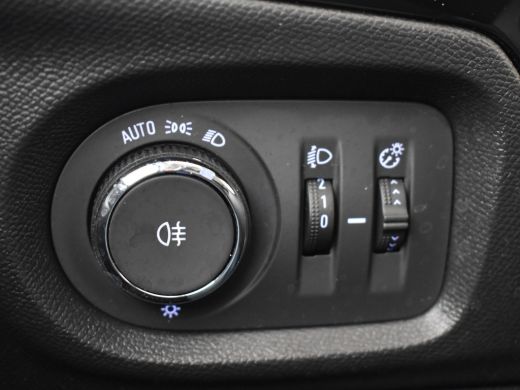 Opel Corsa 1.2 Edition 101Pk | Cruise control | Apple carplay Android auto | Parkeersensoren Achter | Airco ... ActivLease financial lease