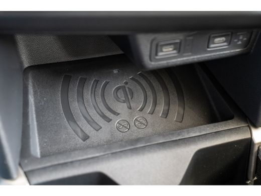 Opel Frontera 1.2 Turbo Hybrid GS | 8 Jaar Garantie | Technologie pakket | Winter pakket | Navigatie | Camera |... ActivLease financial lease