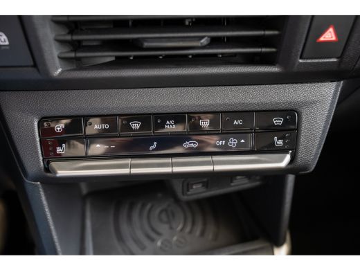 Opel Frontera 1.2 Turbo Hybrid GS | 8 Jaar Garantie | Technologie pakket | Winter pakket | Navigatie | Camera |... ActivLease financial lease