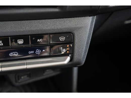 Opel Frontera 1.2 Turbo Hybrid GS | 8 Jaar Garantie | Technologie pakket | Winter pakket | Navigatie | Camera |... ActivLease financial lease