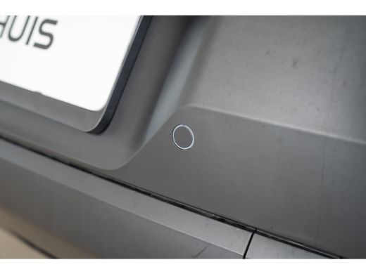 Opel Frontera 1.2 Turbo Hybrid GS | 8 Jaar Garantie | Technologie pakket | Winter pakket | Navigatie | Camera |... ActivLease financial lease