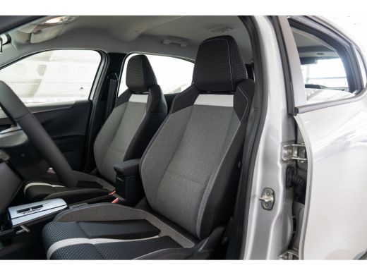Opel Frontera 1.2 Turbo Hybrid GS | 8 Jaar Garantie | Technologie pakket | Winter pakket | Navigatie | Camera |... ActivLease financial lease