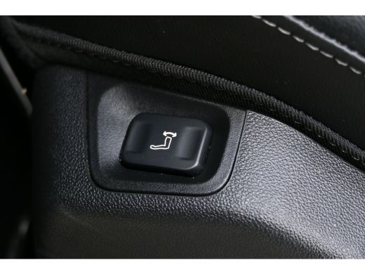 Opel Grandland 1.2 TURBO 136PK HYBRID GS ULTIMATE AUTOMAAT | Achteruitrijcamera | Afwijkende dakkleur | Apple Ca... ActivLease financial lease