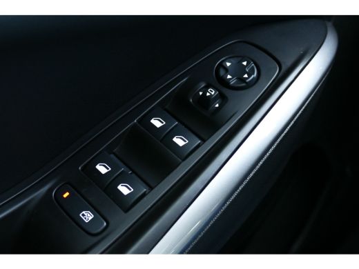 Opel Grandland 1.2 TURBO 136PK HYBRID GS ULTIMATE AUTOMAAT | Achteruitrijcamera | Afwijkende dakkleur | Apple Ca... ActivLease financial lease