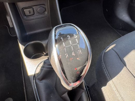 Opel KARL 1.0 Edition | Airco | Bluetooth | 15" Licht Metaal | Cruise Control | | Hill hold functie | Start... ActivLease financial lease