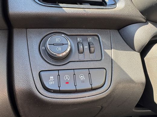 Opel KARL 1.0 Edition | Airco | Bluetooth | 15" Licht Metaal | Cruise Control | | Hill hold functie | Start... ActivLease financial lease