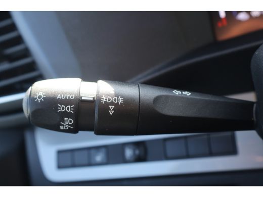 Opel Vivaro-e L3 75 kWh Nieuw model ActivLease financial lease