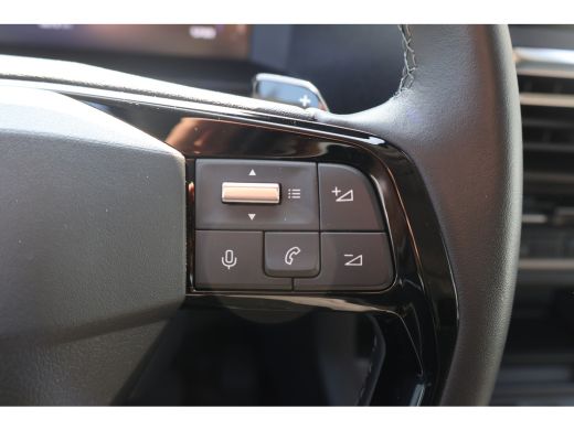 Opel Vivaro-e L3 75 kWh Nieuw model ActivLease financial lease