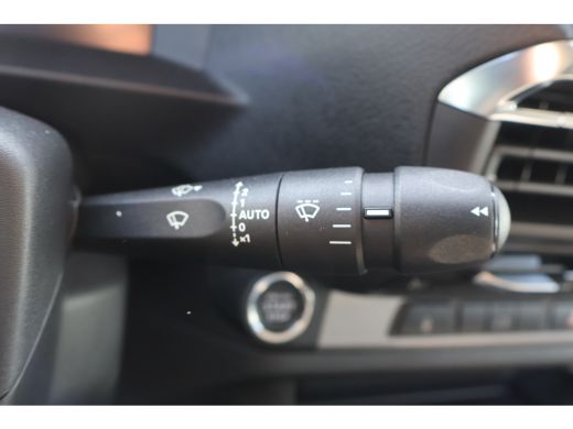 Opel Vivaro-e L3 75 kWh Nieuw model ActivLease financial lease