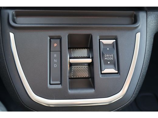 Opel Vivaro-e L3 75 kWh Nieuw model ActivLease financial lease