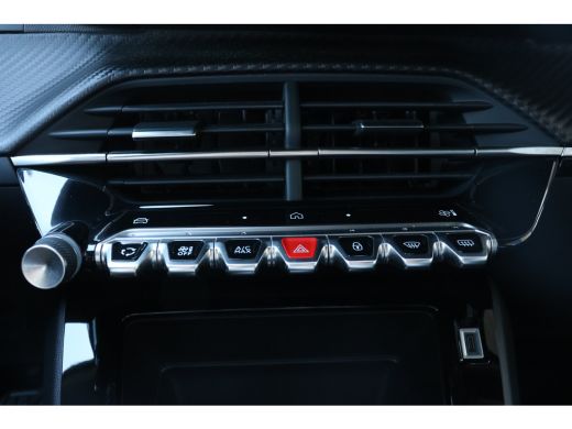 Peugeot 2008 1.2 Hybrid 136 Style | Cruise Control | Parkeersensoren achter | LED koplampen |Apple carplay | D... ActivLease financial lease