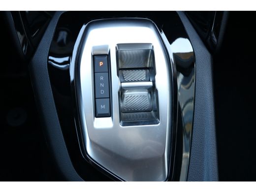 Peugeot 2008 1.2 Hybrid 136 Style | Cruise Control | Parkeersensoren achter | LED koplampen |Apple carplay | D... ActivLease financial lease