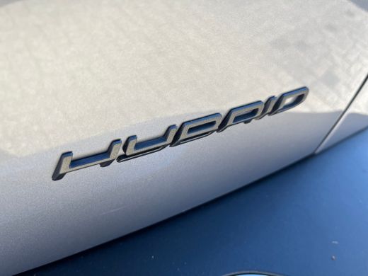 Peugeot 2008 1.2 Hybrid 136 Style | Cruise Control | Parkeersensoren achter | LED koplampen |Apple carplay | D... ActivLease financial lease