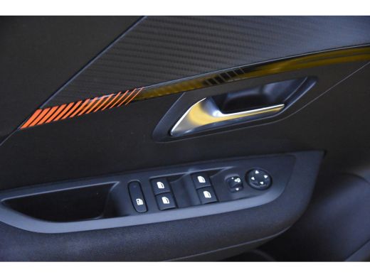 Peugeot 208 *1ste Eigenaar*Navigatie*Carplay*PDC* ActivLease financial lease