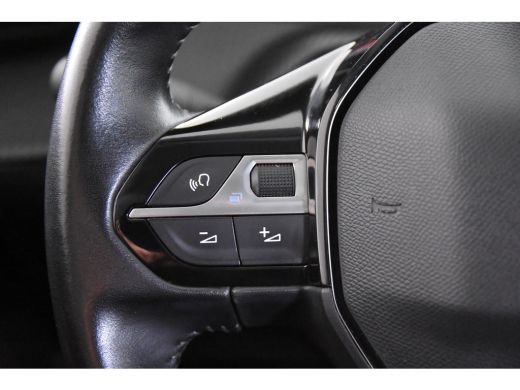 Peugeot 208 *1ste Eigenaar*Navigatie*Carplay*PDC* ActivLease financial lease