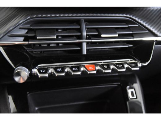 Peugeot 208 *1ste Eigenaar*Navigatie*Carplay*PDC* ActivLease financial lease