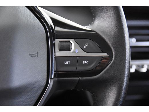 Peugeot 208 *1ste Eigenaar*Navigatie*Carplay*PDC* ActivLease financial lease