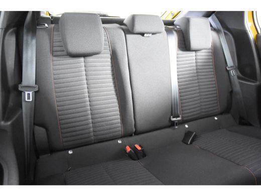 Peugeot 208 *1ste Eigenaar*Navigatie*Carplay*PDC* ActivLease financial lease