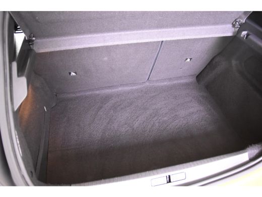 Peugeot 208 *1ste Eigenaar*Navigatie*Carplay*PDC* ActivLease financial lease