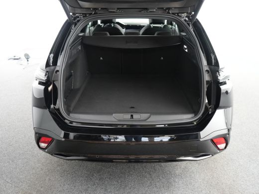 Peugeot 308 GT | Driver Sport Pack | Elektrische parkeerrem | Extra getinte achterste zijruiten en achterruit ActivLease financial lease