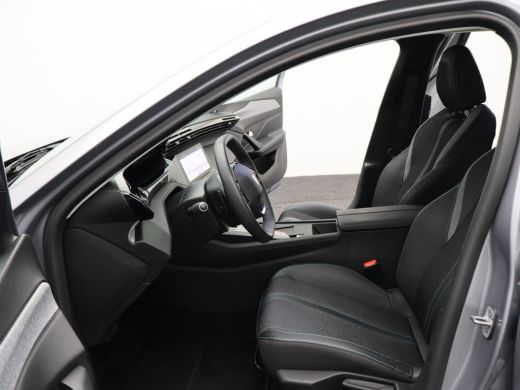 Peugeot 308 SW 1.2 PureTech Allure Pack Business | 360 camera | Climate Control | Apple Carplay/Android Auto ActivLease financial lease