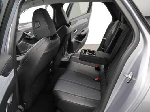 Peugeot 308 SW 1.2 PureTech Allure Pack Business | 360 camera | Climate Control | Apple Carplay/Android Auto ActivLease financial lease