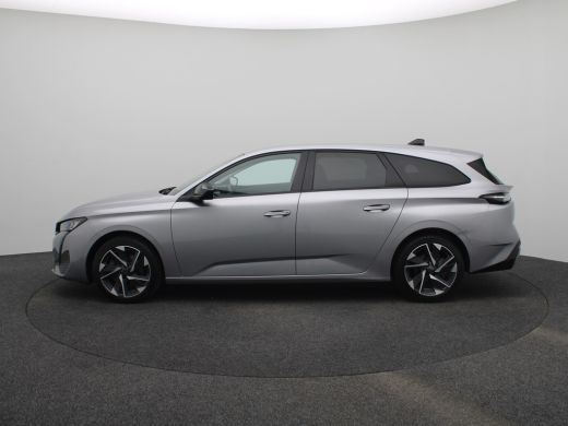 Peugeot 308 SW 1.2 PureTech Allure Pack Business | 360 camera | Climate Control | Apple Carplay/Android Auto ActivLease financial lease